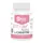 Stark Acetyl L-Carnitine 500mg - 60caps