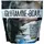 Амінокислота Power Pro Glutamine + BCAA, 500 грам