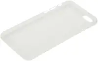Чохол-накладка TOTO PP case 0.35mm iPhone 6s plus Clear