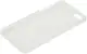Чехол-накладка TOTO PP case 0.35mm Samsung Galaxy S7 G930 Clear