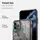 Чехол Spigen для iPhone 11 Pro Max Ciel, White Mandala (075CS27167)