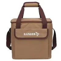 Термосумка Ranger Brown RA9955 30 л