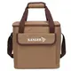 Термосумка Ranger Brown RA9955 30 л