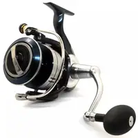 Котушка Daiwa 21 Certate SW (G) 14000-XH (40050144)
