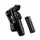 Ручной стабилизатор HOCO Three-axis intelligent gimbal K91 |App, 5h, 4.5-7"|