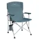 Кресло кемпинговое Easy Camp Oak Chair Fjord Blue (480092)