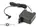 Адаптер для ноутбука PowerPlant ACER 220V, 19V 65W 3.42A (3.0*1.1) wall mount