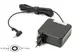 Адаптер для ноутбука PowerPlant ACER 220V, 19V 65W 3.42A (3.0*1.1) wall mount