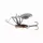 Спіннербейт GC Bumblebee 7г 14G (5439743)