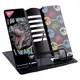 Подставка для книг YES Jurassic World 470480 17х19х21 см