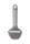 Лопатка для сыра Ringel Oder RG-5101-7