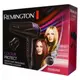 Фен Remington D-6090 2200 Вт