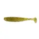 Силикон Kalipso Shprot Shad 3" 8шт 125 OOPP
