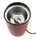 Кофемолка Domotec MS-1306 (3532)
