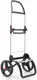 Сумка-тележка Rolser I-Max Termo Zen 2LRSG Negro (IMX356-1023)