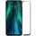 Захисне скло 5D King Kong для Xiaomi Redmi Note 8T, Black