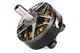 Мотор T-Motor F60 PRO IV 2207.5 1750KV 6S для мультикоптеров серый