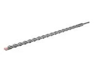 Свердло для бетону GRANITE SDS-PLUS S4 24х600 мм (0-24-600)