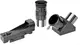 Bresser Messier MC-100/1400 EXOS-2 PMC-Eight GOTO (4740140) Teleser MSSIER
