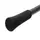 Спінінгове вудлище Azura '24 Kinetik 9'2"M 2.8м 7-30г K92M