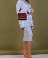 Жіноча бордова сумка клатч код 7-366049