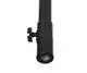 Телескопічна стійка Carp Pro Drill Bankstick 16" 40-70см