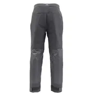 Штани Simms Midstream Insulated Pant Black XL (12289-001-50 / 749240)