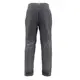 Штаны Simms Midstream Insulated Pant Black XL (12289-001-50 / 749240)