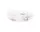 Блюдо овальное Luminarc Dream Grass N9689 33 см