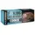 Заменитель питания AllNutrition FitKing Delicious Cookie, 128 грамм, двойной шоколад