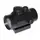 Коллиматорный прицел Red Dot 1x40RD