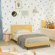 Изголовье для кровати RODOS Summer 60x100 см