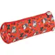 Пенал Kite Hello Kitty HK18-667 красный
