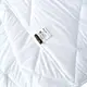 Одеяло Comfort летнее 175*210 білий