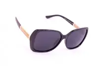 Жіночі сонцезахисні окуляри polarized Р0916-1