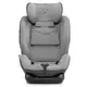 Автокресло Kinderkraft Myway Isofix Gray KKFMWAYGRY0000