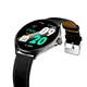 Smart Watch HOCO Smart watch (call version) Y39 |1,7", Track, HeartRate, IP67, 7 Days, BT5.3, GPS|