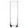 Ваза Pasabahce Flora PS-43896 30 см