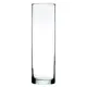 Ваза Pasabahce Flora PS-43896 30 см
