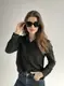 Женские солнцезащитные очки polarized Р0949-3