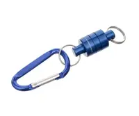 Магнит для подсаки Flagman Magnetic Net Release Holder (FMNRH)
