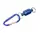 Магнит для подсаки Flagman Magnetic Net Release Holder (FMNRH)