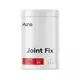 Для суставов и связок UNS Joint Fix, 400 грамм Клубника-персик