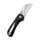 Нож складной Civivi Elementum Utility C23039B-1