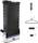 Паровый шкаф Tefal Сare For You YT4050E1 1800 Вт белый