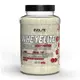 Протеин Evolite Nutrition Whey Elite, 900 грамм Белый шоколад-малина
