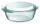 Кастрюля Pyrex круглая 1.3 л