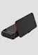 Павербанк 20000 со встроенными переходниками (внешний аккумулятор) Power Bank