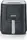 Мультипечь Gorenje AF 1350 DWB 1350 Вт серая