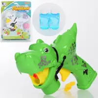 Мыльная игра Динозавр P8948A 17 см